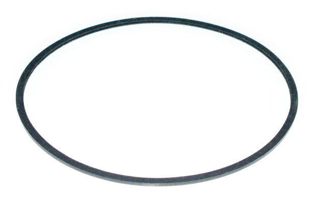 Honda CB750 CB550 CB500 GL1000 Speedometer Tachometer Internal Rubber Seal
