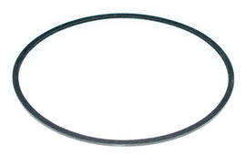 Speedometer / Tachometer Internal Rubber Seal (49-0255)