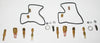1989-90 Honda XL600V (2) Carb Rebuild Kits