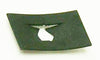 Honda CB750 CB550 CB500 CB650 Side Cover Emblem Attachment Nut - Replaces Honda OEM 90315-504-000