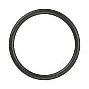 Honda Fuel Petcock Gasket - Replaces Honda OEM 16997-273-006 — Top
