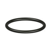 Honda Fuel Petcock Gasket - Replaces Honda OEM 16997-273-006 — Right side