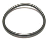 Honda CB750 CB550 CB500 CB350 Fuel Petcock Gasket - Replaces Honda OEM 16997-273-006