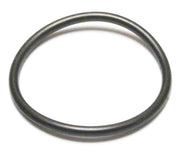 Honda CB750 CB550 CB500 CB350 Fuel Petcock Gasket 16997-273-006