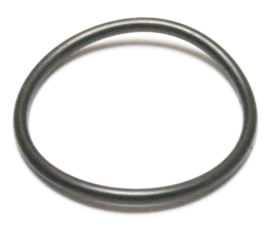 Fuel Petcock Gasket (49-0260)