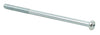 Universal 6 x 110mm Phillips Head Screws Pk/10