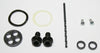 Honda GL1000 GL1100 FL250 Fuel Petcock Repair Kit