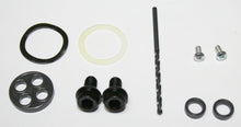 Lataa kuva Galleria-katseluun, Fuel Petcock Repair Kit (49-0771)