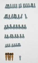 Lataa kuva Galleria-katseluun, Carburetor Screw Kit (49-0774)