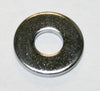 Honda CB750 CB550 CB450 CB650 Shock Absorber Washer - Replaces Honda OEM 90521-292-000