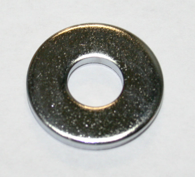 Honda CB750 CB550 CB450 CB650 Shock Absorber Washer 90521-292-000
