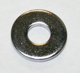 Shock Absorber Washer (49-0778)