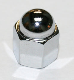 Shock Absorber Nut (49-0779)