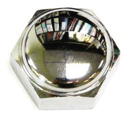 Steering Stem Nut (49-0786)