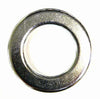 Honda Motorcycle ATV Steering Stem Washer - Replaces Honda OEM 90503-283-000