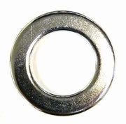 Honda Motorcycle ATV Steering Stem Washer 90503-283-000