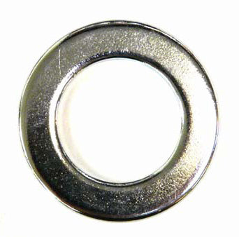 Steering Stem Washer (49-0787)