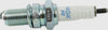 Honda CB900 CB1000 CB1100 NGK DR8EA Spark Plug