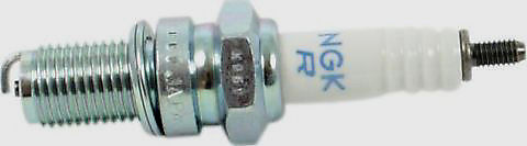 Honda CB750 NGK DR8ES-L Spark Plug
