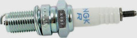 NGK Spark Plug (50-8602)