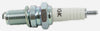 Honda CB900C CB900F NGK D9EA Spark Plug