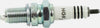 Honda CB750 CB900 CB1000 CB1100 NGK DR8EIX Iridium Spark Plug