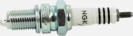 NGK Iridium Spark Plug (50-8605)