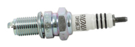 NGK DR9EIX Spark Plug (50-8606)