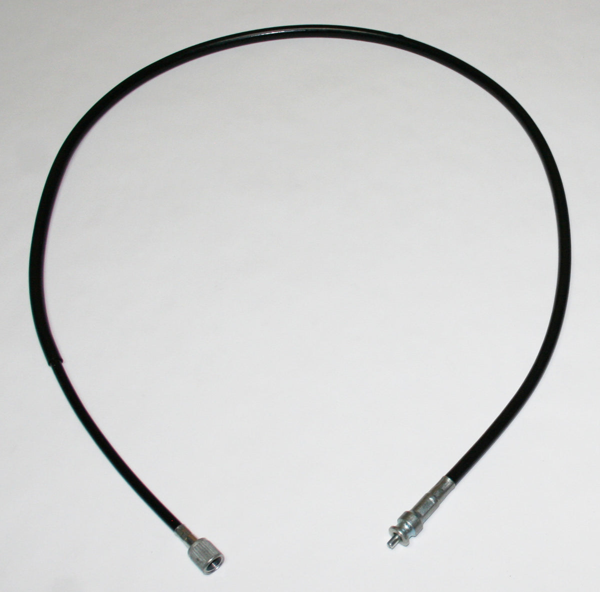 Honda GL1100 GL1100A GL1100I Tachometer Cable 37260-463-000