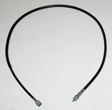 Lataa kuva Galleria-katseluun, Tachometer Cable (51-0744)