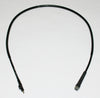 Honda CB750 CB550 CB650 CB1000 Speedometer Cable