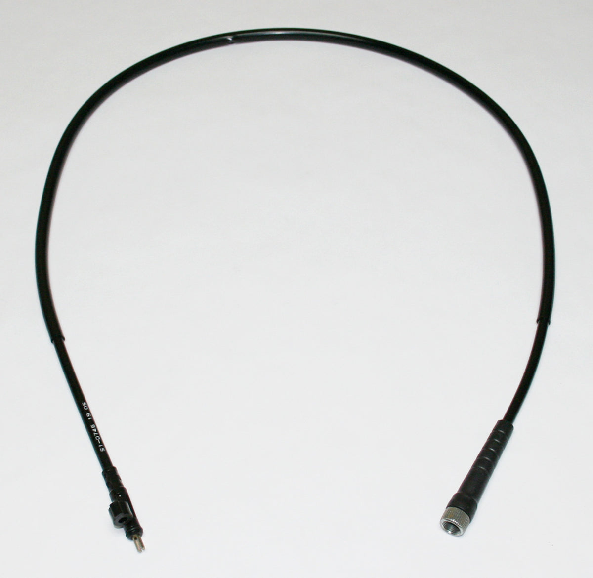 Honda CB750 CB550 CB650 CB1000 Speedometer Cable