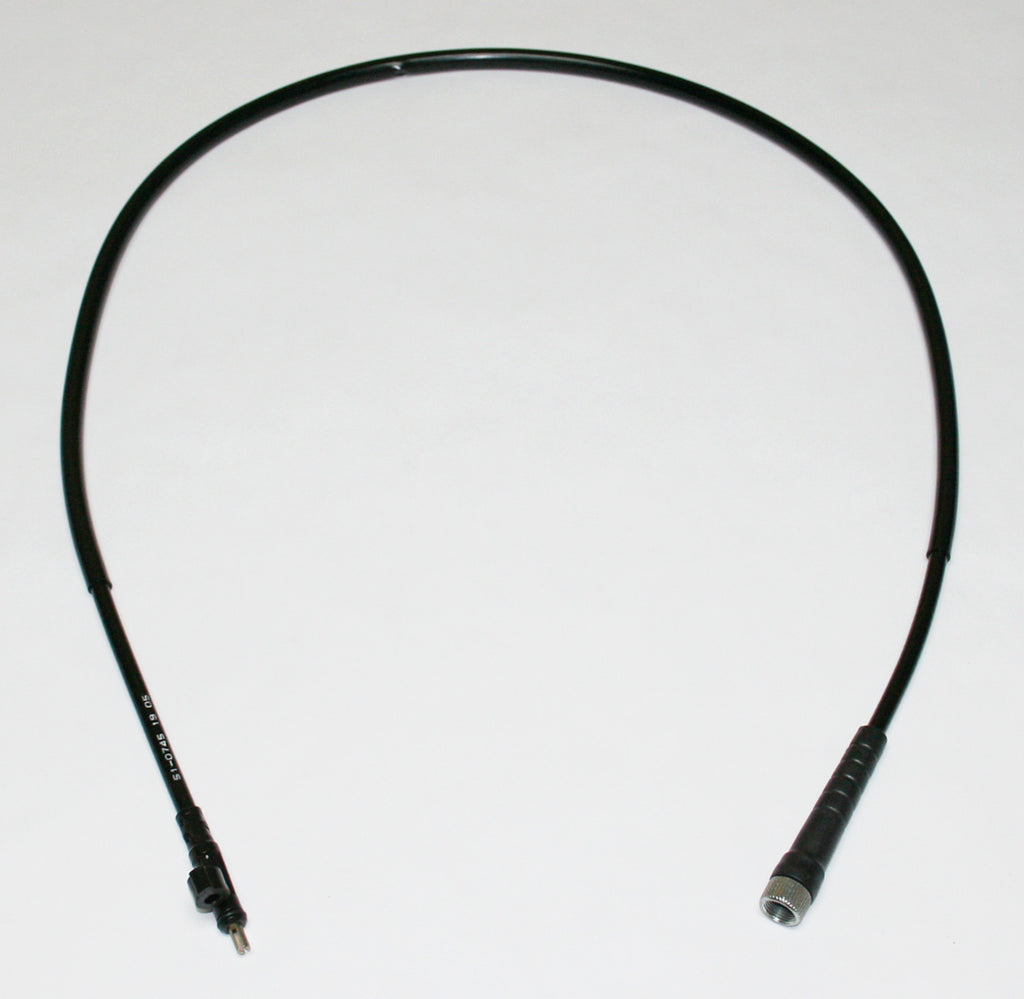 Speedometer Cable (51-0745)