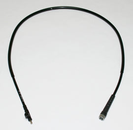 Speedometer Cable (51-0745)