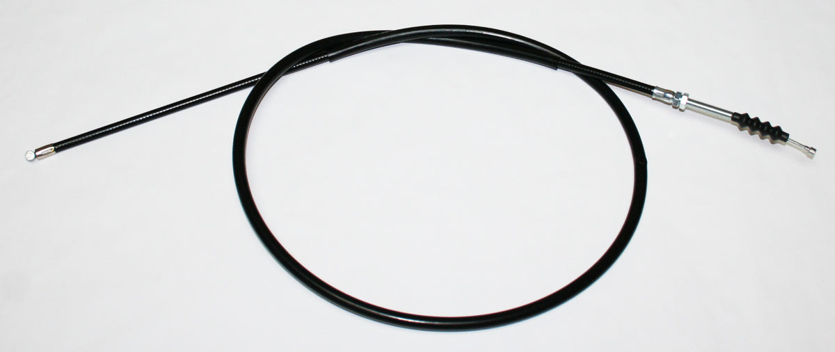 Honda GL1100 GL1100A GL1100I Clutch Cable 22870-MB9-670