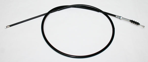 Honda GL1100 GL1100A GL1100I Clutch Cable 22870-MB9-670