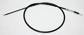 Clutch Cable (51-0746)