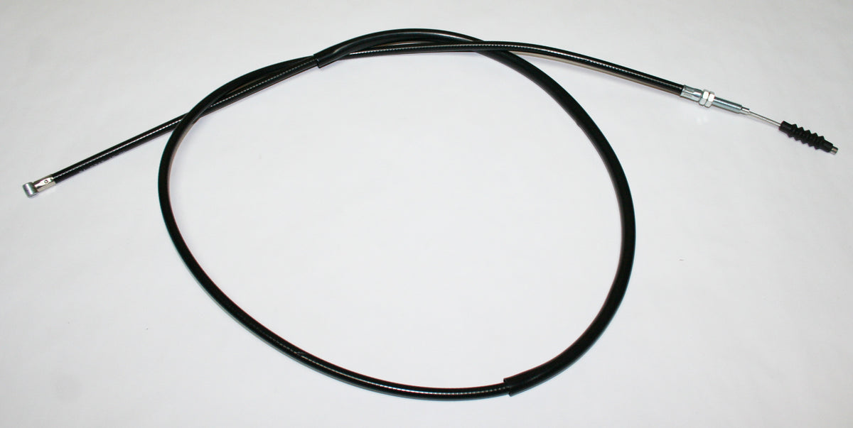Honda GL1100 GL1100I Clutch Cable 22870-463-670