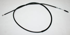 Clutch Cable (51-0747)