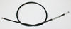 Honda CX500 GL500 GL650 Clutch Cable - Replaces Honda OEM 22870-MA1-000