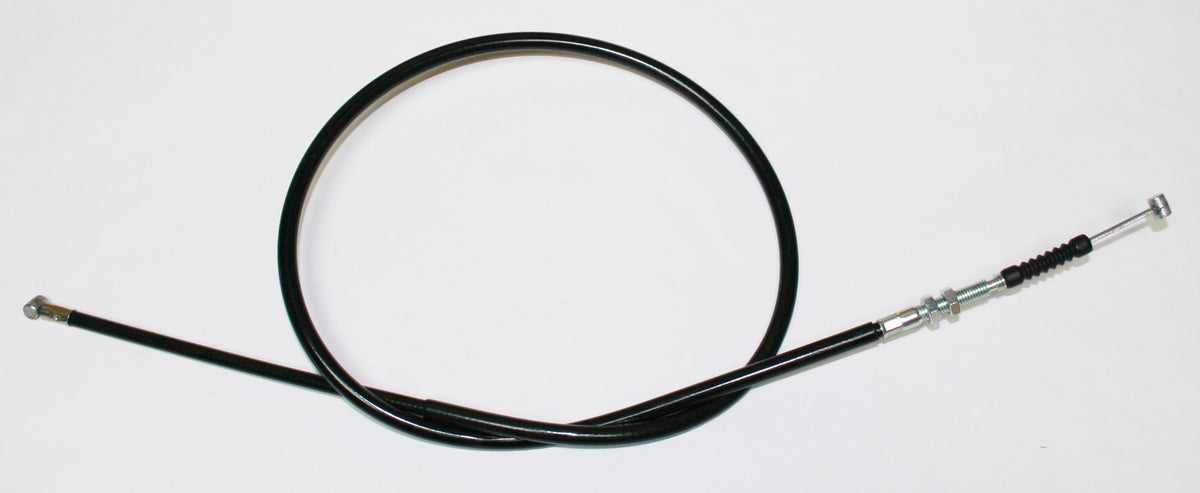 Honda CX500 GL500 GL650 Clutch Cable 22870-MA1-000