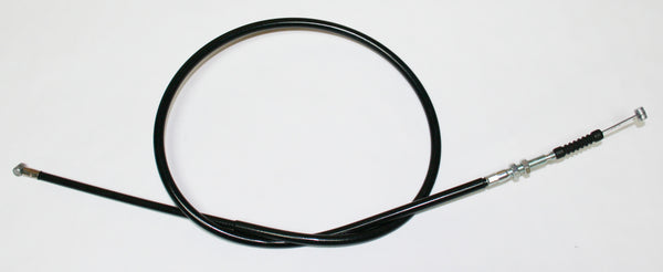 Honda CX500 GL500 GL650 Clutch Cable 22870-MA1-000