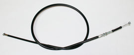 Clutch Cable (51-0748)