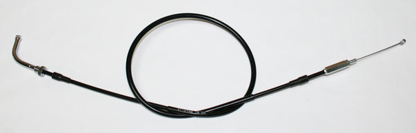 Honda GL1200A GL1200I Throttle Cable 17920-MG9-770