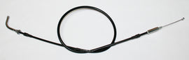 Throttle Cable (51-0749)
