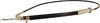 1969-70 Honda CB750K Throttle Cable - Replaces Honda OEM 17910-300-030