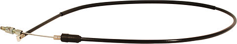 Honda CB750F CB750K Clutch Cable 22870-410-000