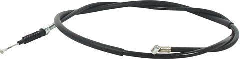 Honda CB750 CB900 Clutch Cable 22870-425-010