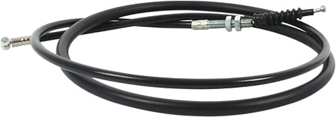 Honda CB750C Clutch Cable 22870-425-730