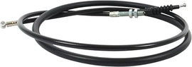 Clutch Cable (51-2213)